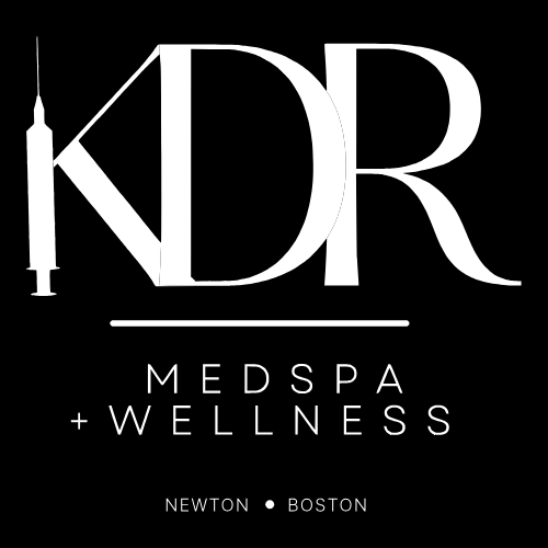 KDR Aesthetics + Wellness