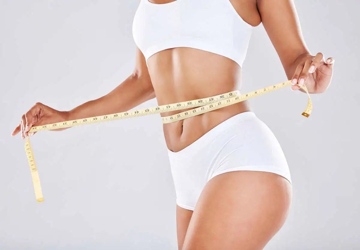 Medical weight loss in Boston, MA