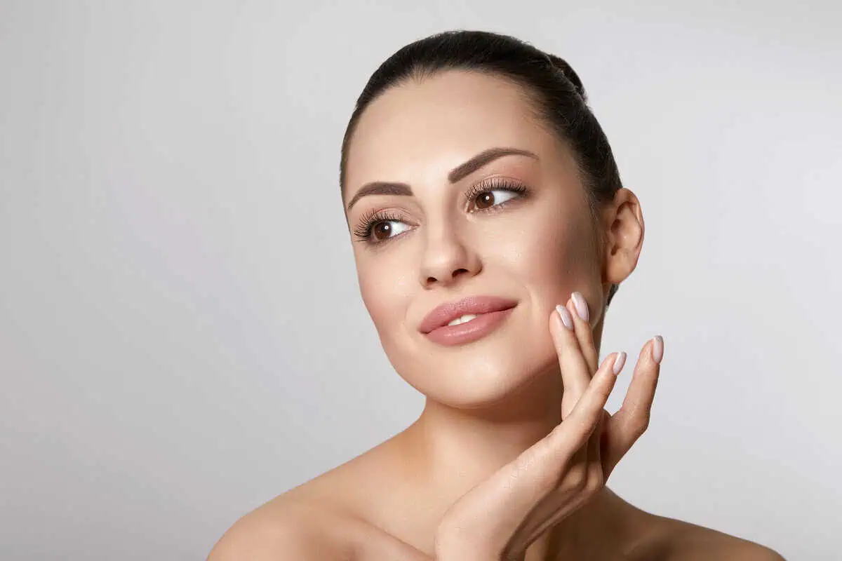 Specialized skin treatment in Boston, MA